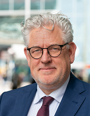 Edwin Koop