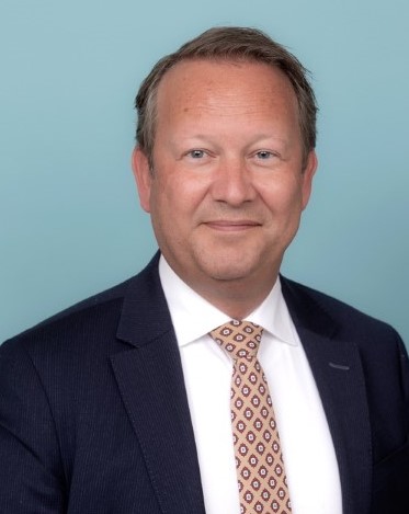 Gerrit-Wim Gerritsen