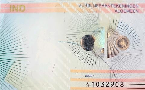 Model 2023