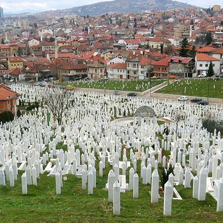 1991- Joegoslavië Oorlog  (Michael Büker- Creative Commons).jpg