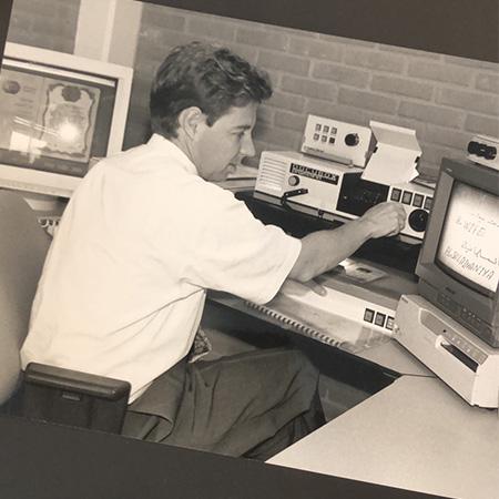1994-Bureau Documenten 3