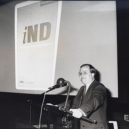 1994-Nawijn