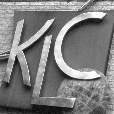 2000-KLC