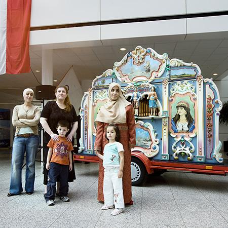 2006-Naturalisatiedag