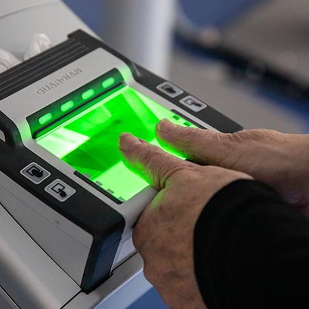 2010- Programma invoering verbeterde asielprocedure (PIVA)