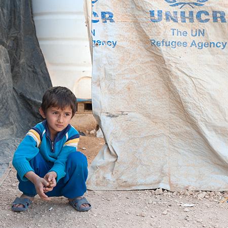 2011-Oorlog Syrië