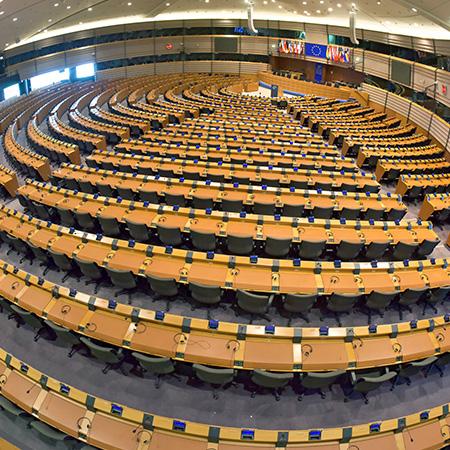 2011-Procedurerichtlijn
