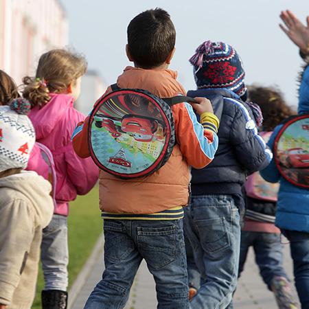 2013-Kinderpardon.