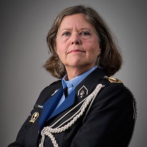 Annelore Roelofs