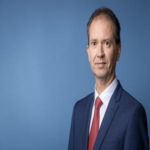 Eddy van Hijum