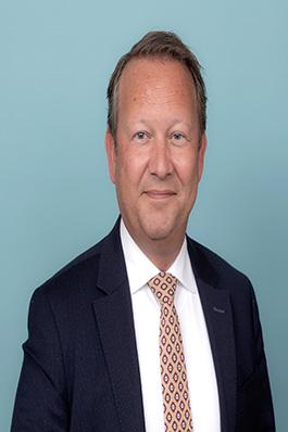 gerrit
