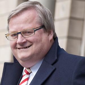 Hilbrand Nawijn