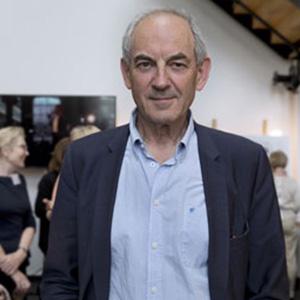 Job Cohen