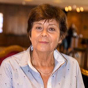 Rita Verdonk
