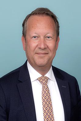 Gerrit-Wim Gerritsen