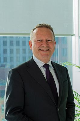 Gerrit-Wim Gerritsen