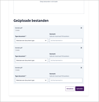 Handleiding IND-portaal-Advocaten