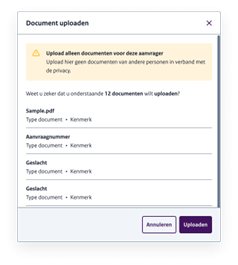 Handleiding IND-portaal-Advocaten