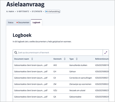 Handleiding IND-portaal-Advocaten