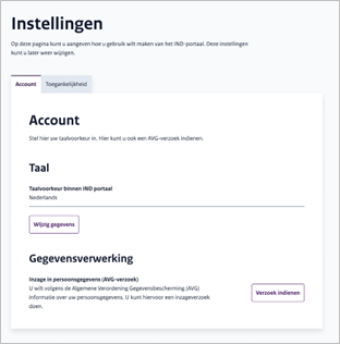 Handleiding IND-portaal-Advocaten