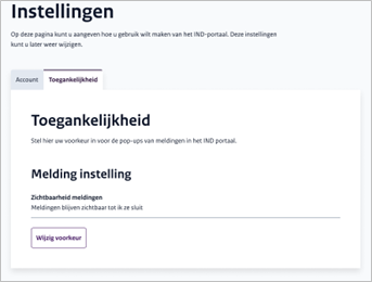 Handleiding IND-portaal-Advocaten
