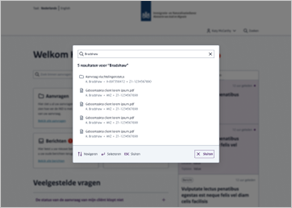 Handleiding IND-portaal-Advocaten