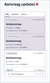 Handleiding IND-portaal-Advocaten