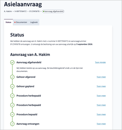 Handleiding IND-portaal-Advocaten
