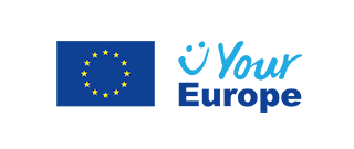 SDG Logo